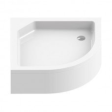 Душовий піддон NEW TRENDY ARTUS 90x90x21 см (B-0360) Душовий піддон NEW TRENDY ARTUS 90x90x21 см (B-0360)