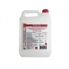 Антисептик Бланідас АХД 2000 express 5л (BL2000) Антисептик Бланідас АХД 2000 express 5л (BL2000)