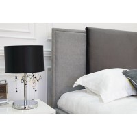 Двоспальне ліжко Embawood Ажур 160x200 (EW10)