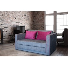 Диван Fabene Браво (FAB1020) Диван Fabene Браво (FAB1020)