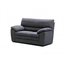 Диван Fabene Кьольн 2, нерозкладний (FAB1009) Диван Fabene Кьольн 2, нерозкладний (FAB1009)