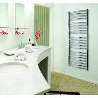 Рушникосушка Mario Фенікс 1470х482/450 (4820111352296)