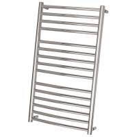 Рушникосушка Mario Фенікс 1470х482/450 (4820111352296)