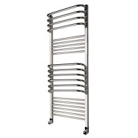 Рушникосушка Mario Гера-Люкс 1250х500/470 (4820111352227) Рушникосушка Mario Гера-Люкс 1250х500/470 (4820111352227)