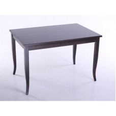 Стіл обідній Tivoli Карпати 03 1200х800х740 (STIL12)