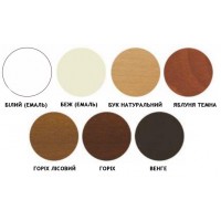 Стіл розкладний Мелітополь Меблі Модерн 1200(1600)х750 (СО-293.3)