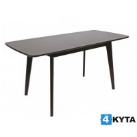 Стіл розкладний Мелітополь Меблі Модерн 1200(1600)х750 (СО-293.3)