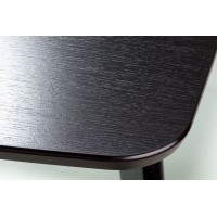 Стіл розкладний Мелітополь Меблі Модерн 1200(1600)х750 (СО-293.3)