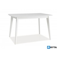 Стіл розкладний Мелітополь Меблі Модерн 1200(1600)х750 (СО-293.3)