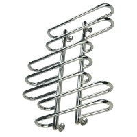 Рушникосушка Mario Парус 900х850/160 (4820111350568)