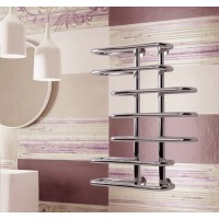 Рушникосушка Mario Парус 900х850/160 (4820111350568)