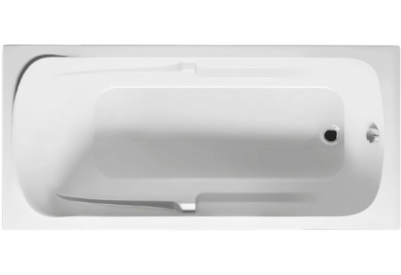 Ванна Riho Future XL 190x90 см + ніжки (BC32)