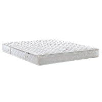 Матрац MatroLuxe Sofia Luxe 180x190 (MSL6)