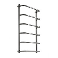 Рушникосушка Mario Стандарт НР 1400х530/500 (4820111352173)