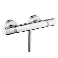 Термостат для душу Hansgrohe Ecostat Comfort (13116000)