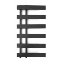 Рушникосушка Genesis-Aqua Split 80x50 см (GA-1601)