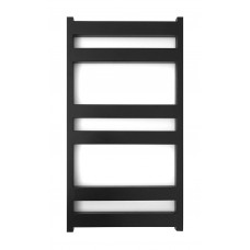 Електрична рушникосушка Genesis-Aqua Fom 100x53 см (GA-2205)