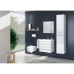 Підвісний унітаз Villeroy&Boch Avento Direct Flush Slimseat Ceramic Plus з кришкою soft-close (5656RSR1)
