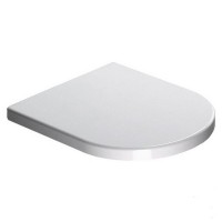Сидіння з кришкою для унітазу Catalano (5SCST000)