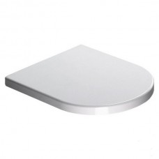 Сидіння з кришкою для унітазу Catalano (5SCST000) Сидіння з кришкою для унітазу Catalano (5SCST000)
