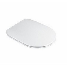Сидіння з кришкою для унітазу Catalano (5SSST00)