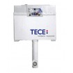 Бачок TECE Profil 80мм для встановлення з підлоговим унітазом (9.370.007)