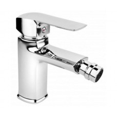 Змішувач для біде Armatura Aquamaryn (4617-014-00) Змішувач для біде Armatura Aquamaryn (4617-014-00)