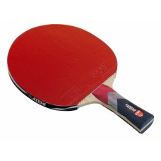 Ракетка для настільного тенісу Atemi 1000 PRO APS A анатомічна (Atemi 1000 PRO APS A) Ракетка для настільного тенісу Atemi 1000 PRO APS A анатомічна (Atemi 1000 PRO APS A)