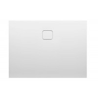 Душовий піддон Riho Basel 416 1200х900, білий (DC26) Душовий піддон Riho Basel 416 1200х900, білий (DC26)