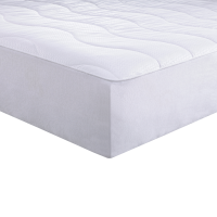 Наматрасник Day&Night вологостійкий 160x200 см (7000002558816)