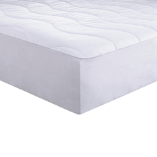 Наматрасник Day&Night вологостійкий 160x200 см (7000002558816) Наматрасник Day&Night вологостійкий 160x200 см (7000002558816)