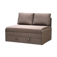 Дитячий диван ТМ Віка Рондо 140 (VK020) Дитячий диван ТМ Віка Рондо 140 (VK020)