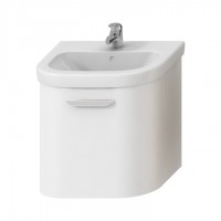 Умивальник Jika Olimp Deep 55 см (H8126120001041)