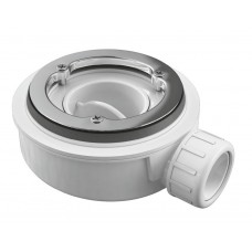 Сифон для душового піддону Radaway (HS1) Сифон для душового піддону Radaway (HS1)