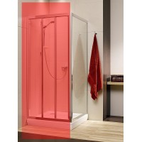 Бокова Стінка для душової кабіни Radaway Treviso Treviso S 90 (32403-01-08N)