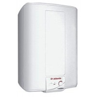 Бойлер Atlantic CUBE STEATITE VM 75S4 CM