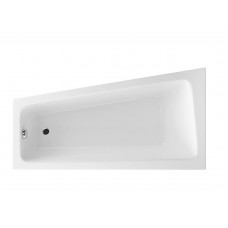 Ванна Radaway Evia 150x80 L + ніжки (WA1-44-150×080L)