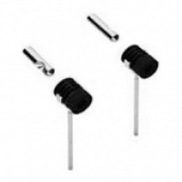 Кріплення для умивальника Catalano Z3442 (Z3442-6)