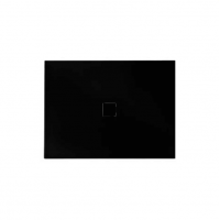 Душовий прямокутний піддон Besco Nox Ultraslim CC 140x90 см (BMN140-90-CC) Душовий прямокутний піддон Besco Nox Ultraslim CC 140x90 см (BMN140-90-CC)