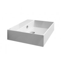 Підвісний умивальник Catalano Premium 50 (150VP00)