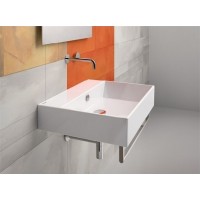 Підвісний умивальник Catalano Premium 50 (150VP00)