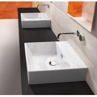 Підвісний умивальник Catalano Premium 50 (150VP00)