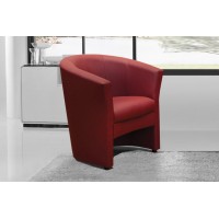 Крісло Fabene Енді (FAB1051)