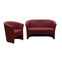 Крісло Fabene Енді (FAB1051)