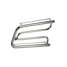 Рушникосушка Mario Фокстрот 350х700/320 (4820111350209)