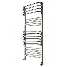 Рушникосушка Mario Гера-Люкс 1750х600/570 (4820111352234 Рушникосушка Mario Гера-Люкс 1750х600/570 (4820111352234