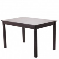 Стіл розкладний Tivoli Карпати 1200(1600)х800х740 (STIL13)