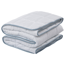 Ковдра Day&Night міжсезонна 155x205 см (7000002529762)