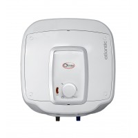 Бойлер Atlantic Ondeo SWH 15A M-3, для монтажу над мийкою