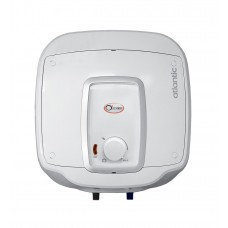 Бойлер Atlantic Ondeo SWH 15A M-3, для монтажу над мийкою Бойлер Atlantic Ondeo SWH 15A M-3, для монтажу над мийкою